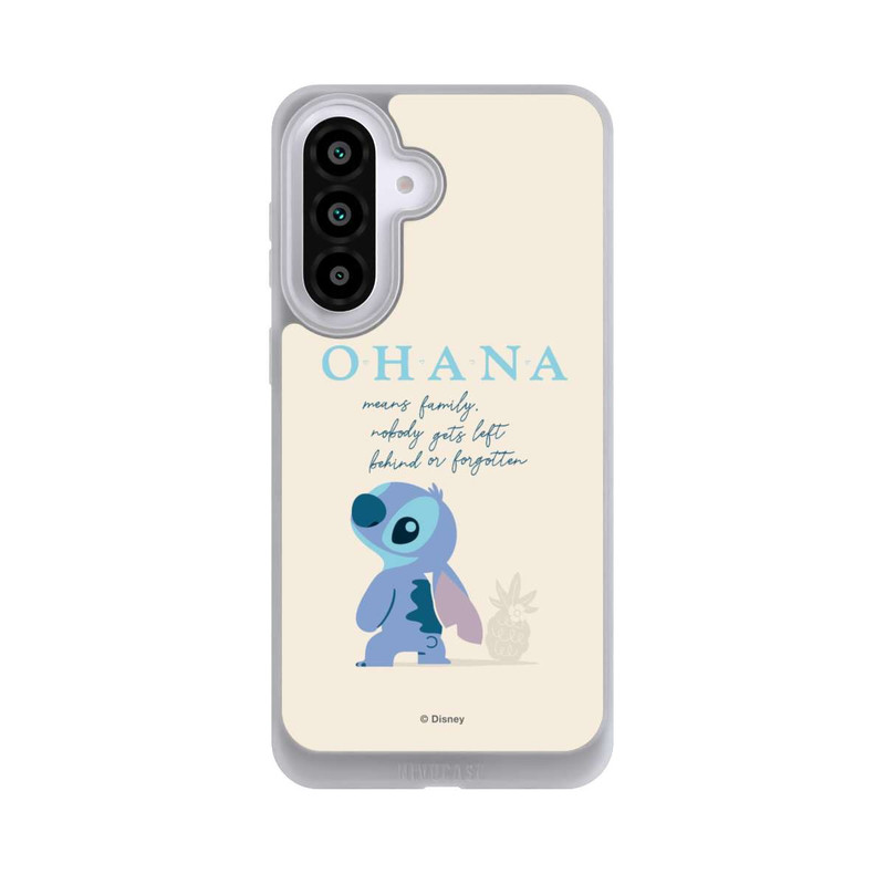 Galaxy A57 5G NIVOpure Ohana Stitch