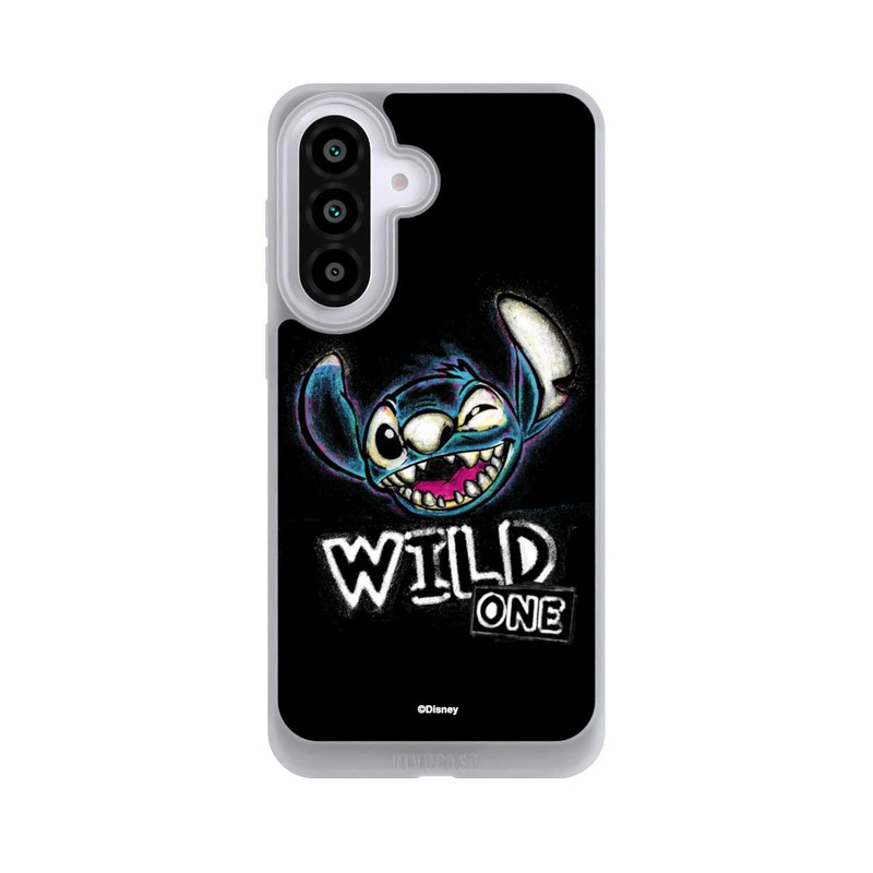 Galaxy A57 5G NIVOpure Wild One Stitch