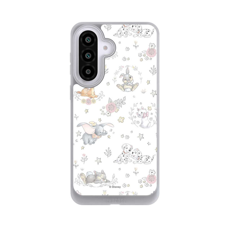 Galaxy A57 5G NIVOpure Sentimental Heritage Collection