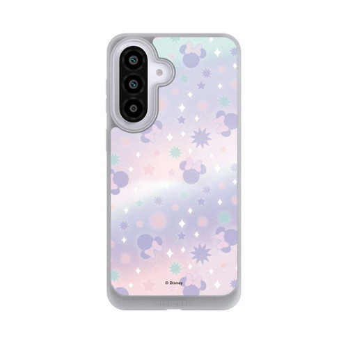 Samsung Galaxy A57 5G NIVOpure Minnie Star Pattern