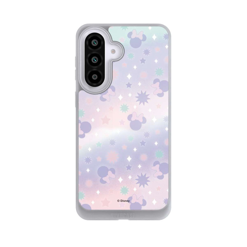 Galaxy A57 5G NIVOpure Minnie Star Pattern