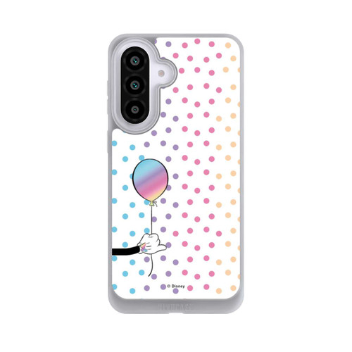 Samsung Galaxy A57 5G NIVOpure Minnie Balloon