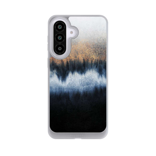 Samsung Galaxy A57 5G NIVOpure Goldener Horizont
