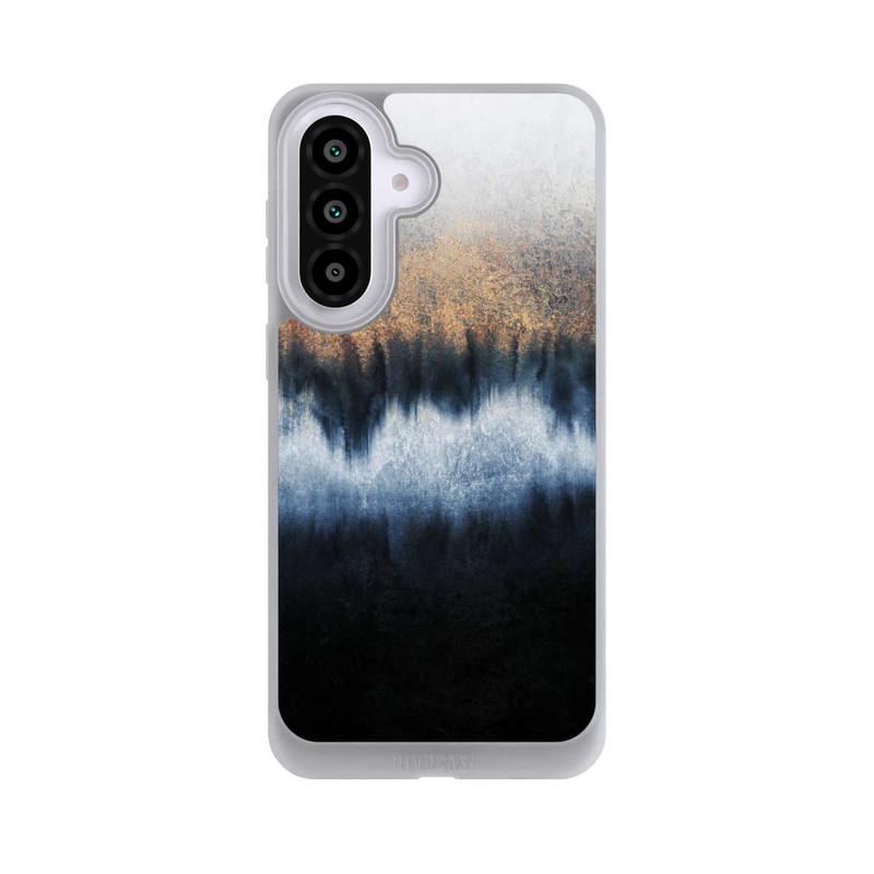 Galaxy A57 5G NIVOpure Goldener Horizont