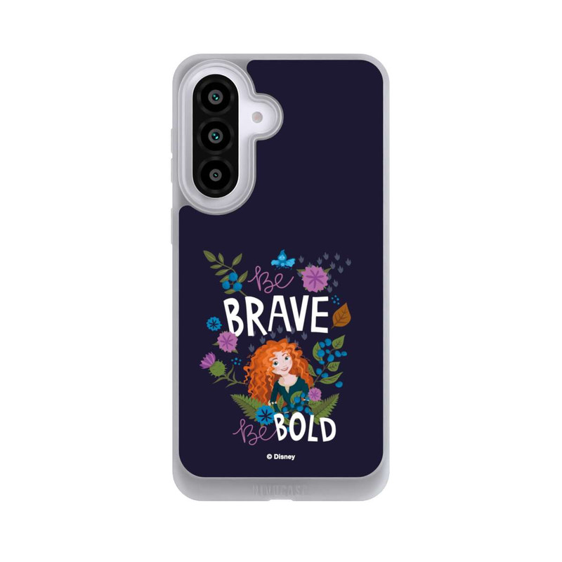 Galaxy A57 5G NIVOpure Be Brave | Be Bold