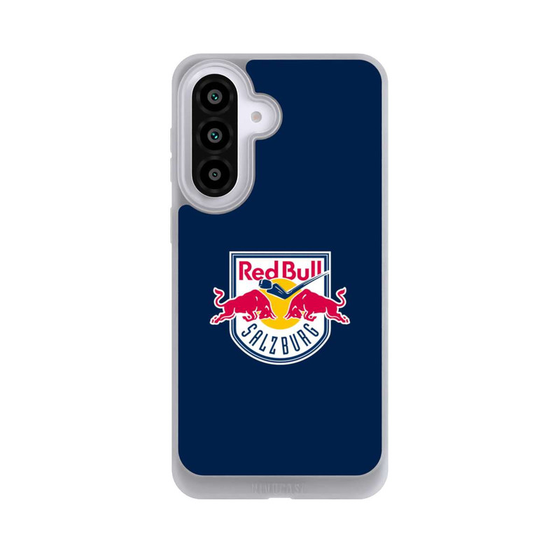 Galaxy A57 5G NIVOpure RBS Blau