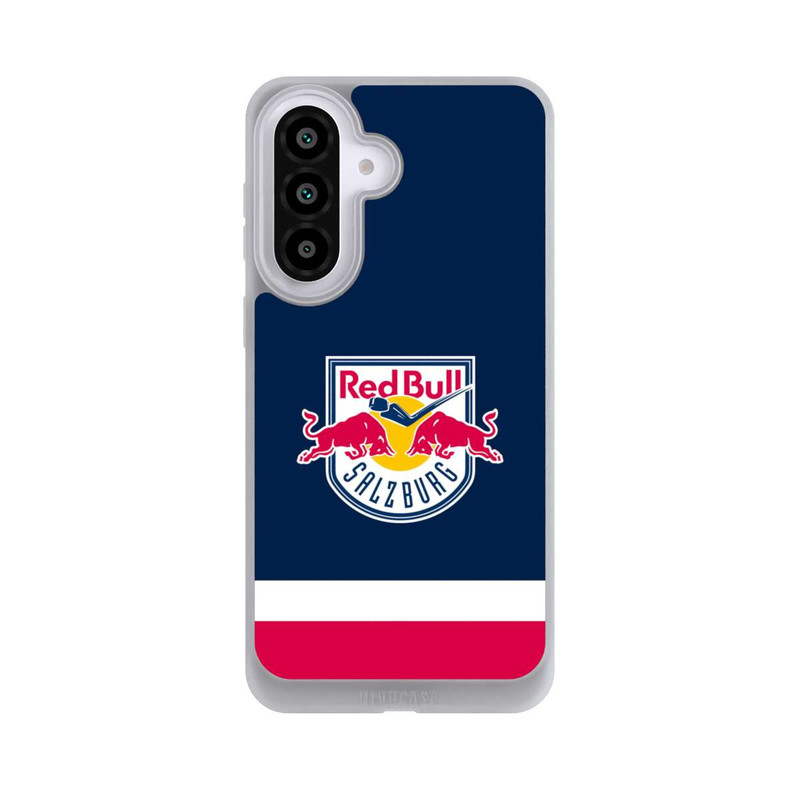 Galaxy A57 5G NIVOpure RBS Streifen