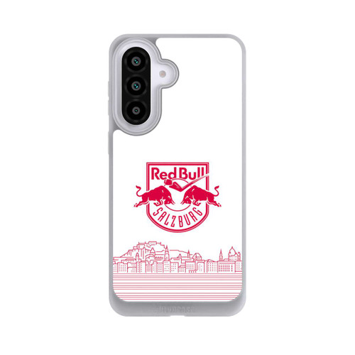 Samsung Galaxy A57 5G NIVOpure RBS Salzburg Silhouette