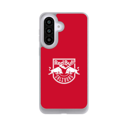 Samsung Galaxy A57 5G NIVOpure RBS Red