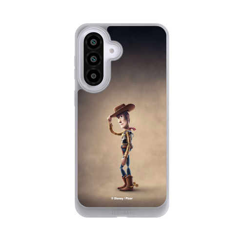 Samsung Galaxy A57 5G NIVOpure Toy Story Woody 