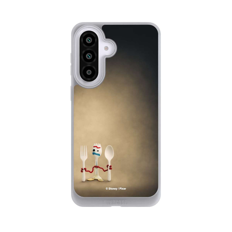 Galaxy A57 5G NIVOpure Toy Story Forky 