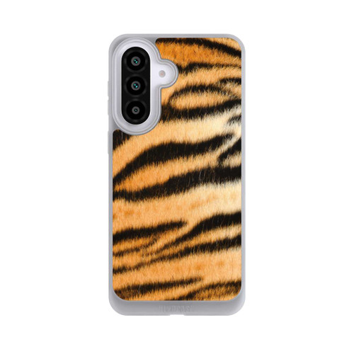 Samsung Galaxy A57 5G NIVOpure Tigerpatternreal