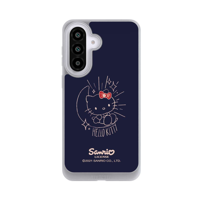 Galaxy A57 5G NIVOpure Hello Kitty - Astrologie