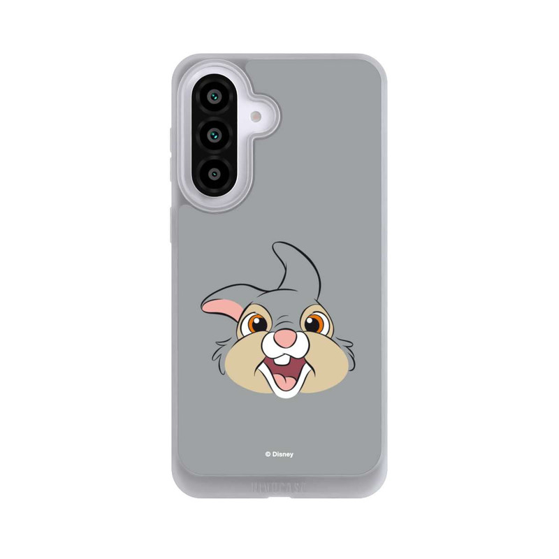 Galaxy A57 5G NIVOpure Thumper Closeup