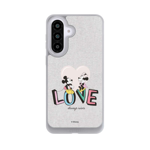 Samsung Galaxy A57 5G NIVOpure Love Always Wins