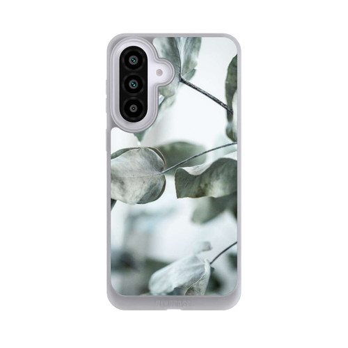 Samsung Galaxy A57 5G NIVOpure Eucalyptus 8