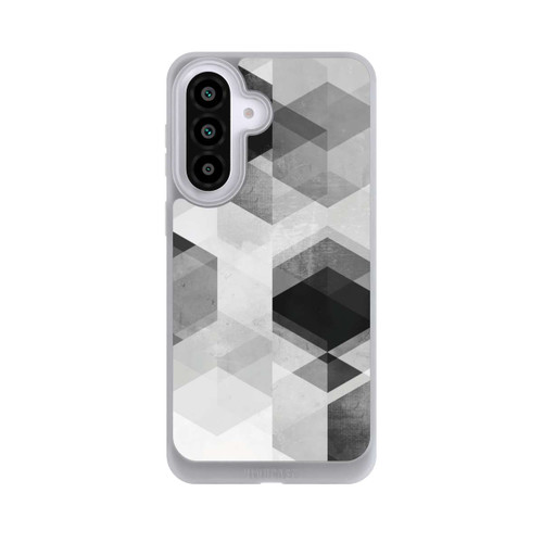 Samsung Galaxy A57 5G NIVOpure Graphic 175z