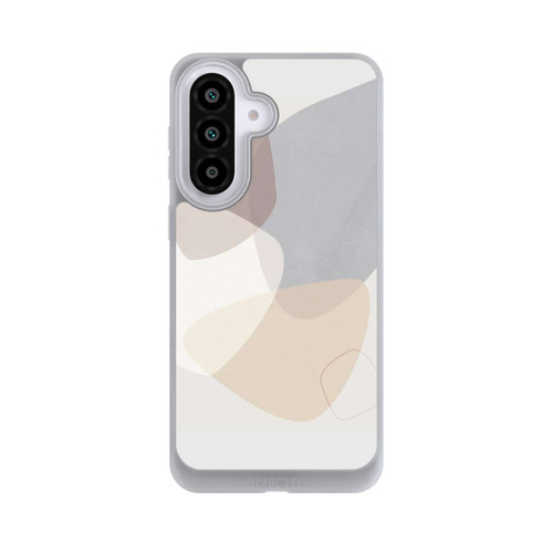 Samsung Galaxy A57 5G NIVOpure Graphic 192
