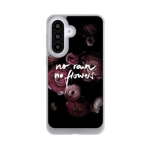 Samsung Galaxy A57 5G NIVOpure No Rain No Flowers