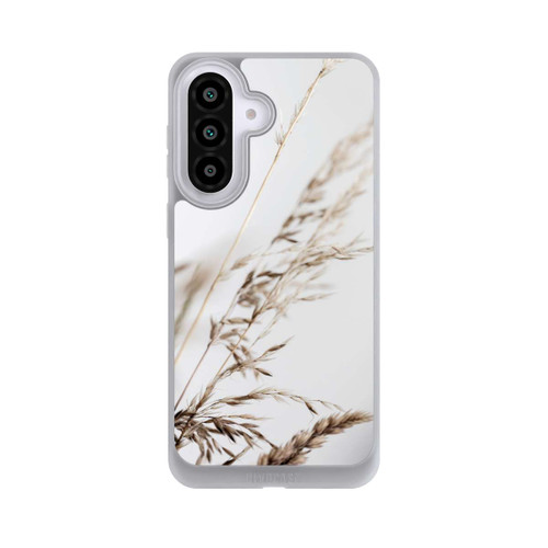 Samsung Galaxy A57 5G NIVOpure Summer Grass 2