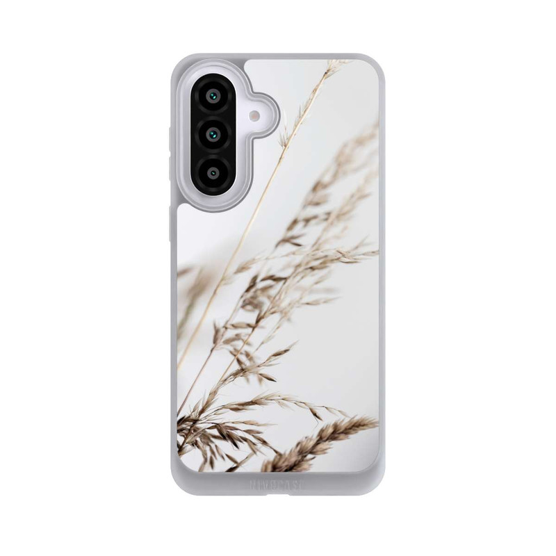 Galaxy A57 5G NIVOpure Sommergras 2