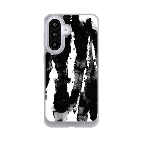 Samsung Galaxy A57 5G NIVOpure Watercolors 1