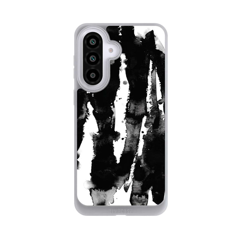 Galaxy A57 5G NIVOpure Aquarelle 1