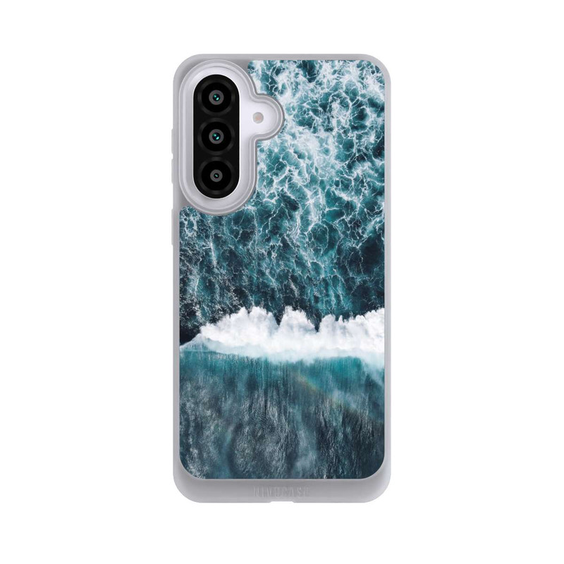 Galaxy A57 5G NIVOpure Ocean
