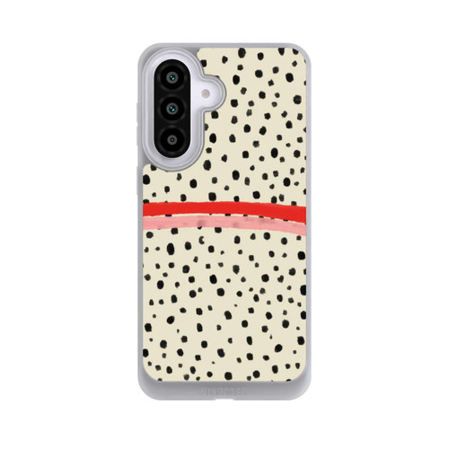 Samsung Galaxy A57 5G NIVOpure Crazy Life Art 02