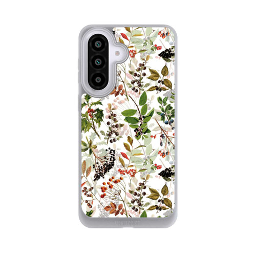 Samsung Galaxy A57 5G NIVOpure Wilde Waldblumen