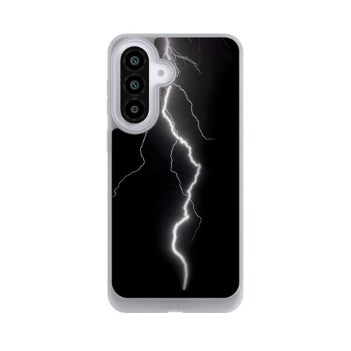 Samsung Galaxy A57 5G NIVOpure Lightning