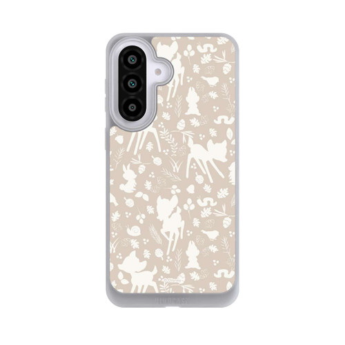 Samsung Galaxy A57 5G NIVOpure Vintage Bambi Pattern