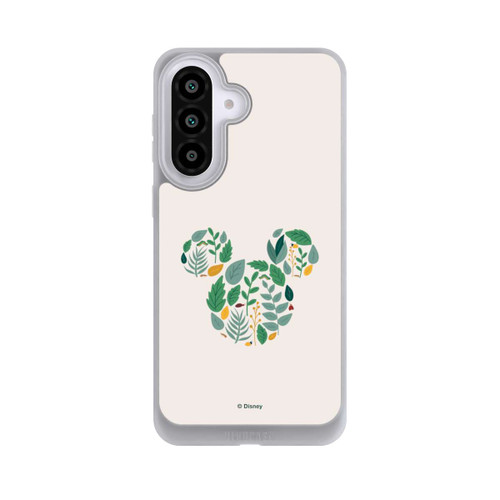 Samsung Galaxy A57 5G NIVOpure Mickey Nature Portrait