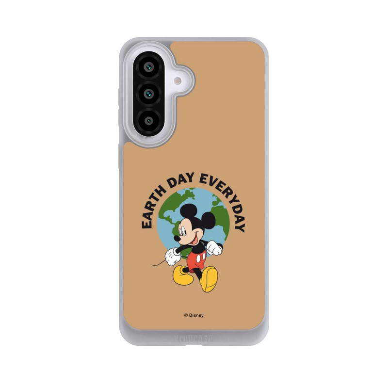 Galaxy A57 5G NIVOpure Earth Day Micky
