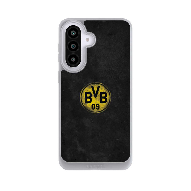 Galaxy A57 5G NIVOpure Grunge