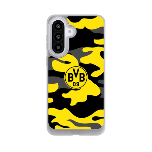 Samsung Galaxy A57 5G NIVOpure BVB Camo