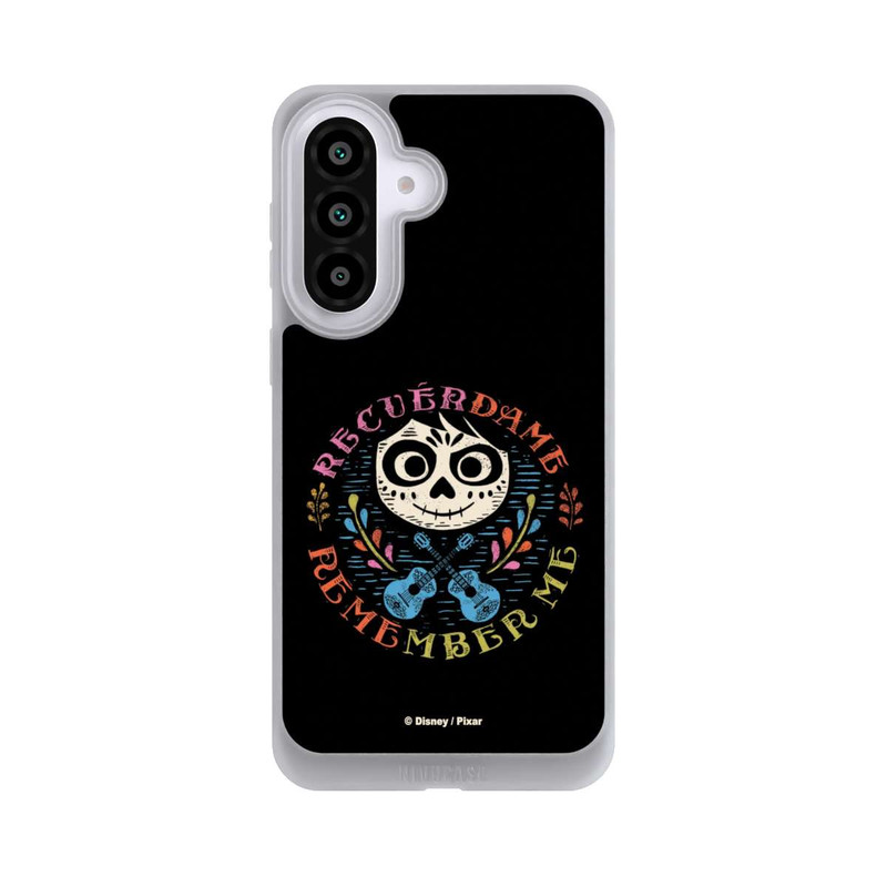 Galaxy A57 5G NIVOpure Coco Remember Me