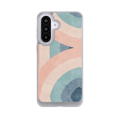 Samsung Galaxy A57 5G NIVOpure Only a Rainbow