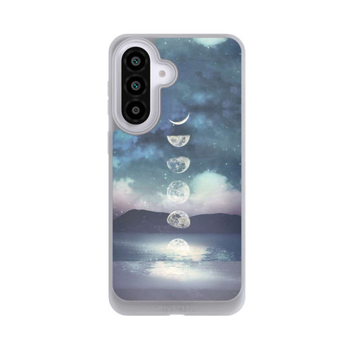 Samsung Galaxy A57 5G NIVOpure Aufgehender Mond