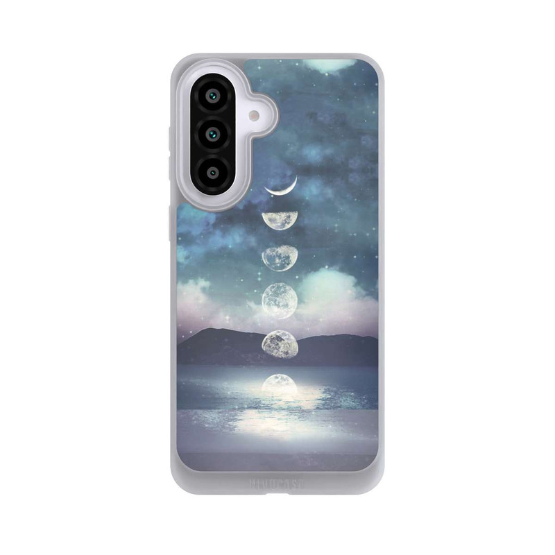 Galaxy A57 5G NIVOpure Rising Moon