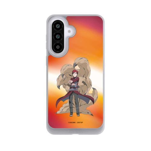 Samsung Galaxy A57 5G NIVOpure Gaara