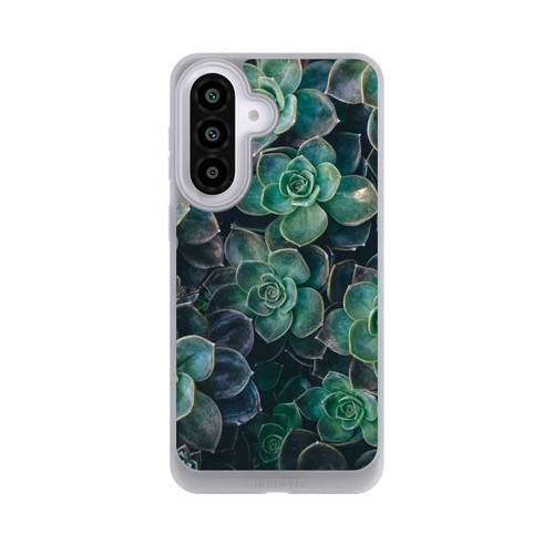 Samsung Galaxy A57 5G NIVOpure Succulent bed