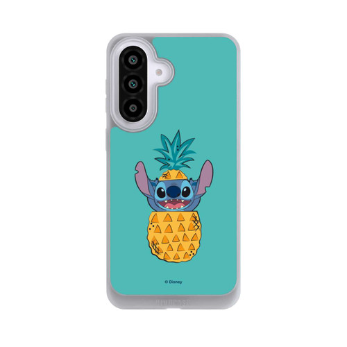 Samsung Galaxy A57 5G NIVOpure Stitch Ananas