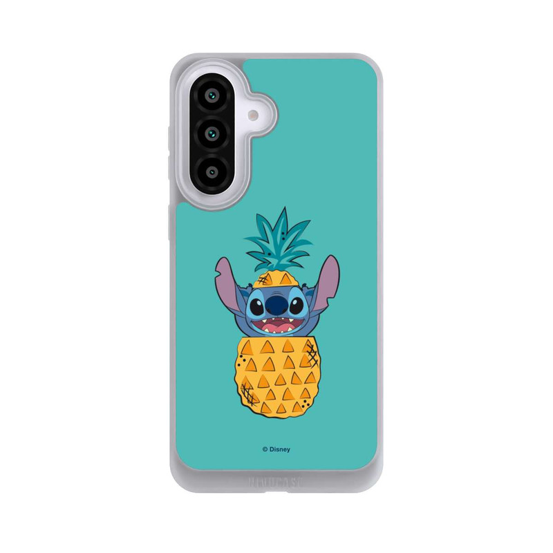 Galaxy A57 5G NIVOpure Stitch Ananas