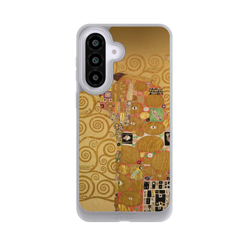 Samsung Galaxy A57 5G NIVOpure Fulfilment by Gustav Klimt