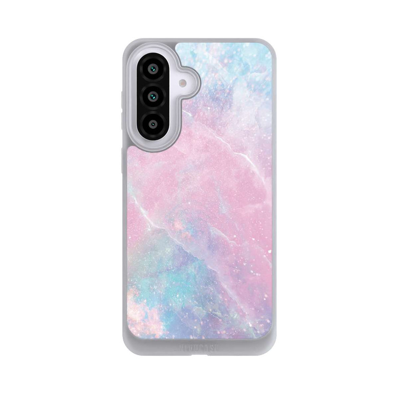 Galaxy A57 5G NIVOpure Schillernder Marmor 2