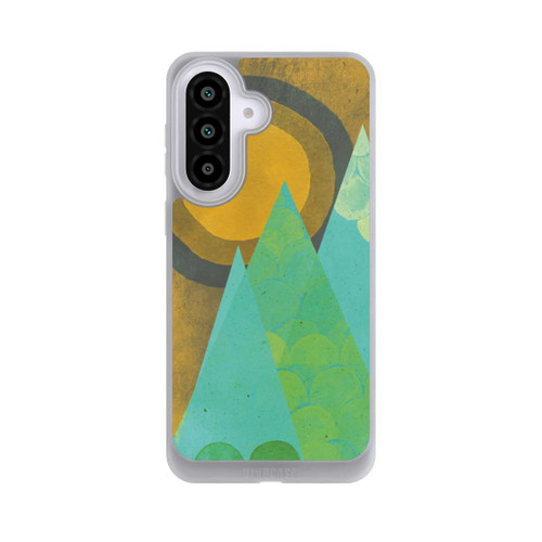 Samsung Galaxy A57 5G NIVOpure Norwegen-Tag