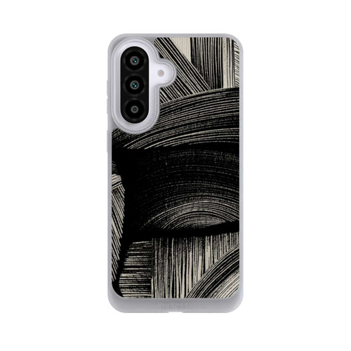 Samsung Galaxy A57 5G NIVOpure Strohoptik
