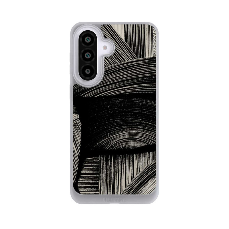 Galaxy A57 5G NIVOpure Strohoptik