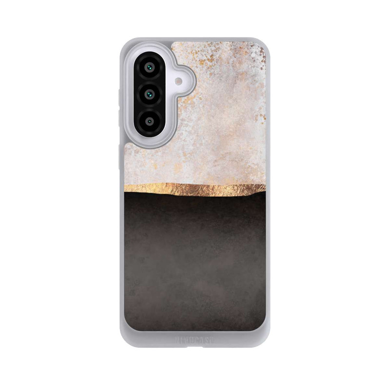 Galaxy A57 5G NIVOpure Beton Himmel